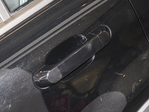 2026�� 301km�콢��