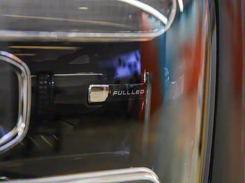 2026�� 301km�콢��