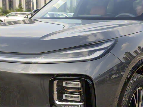 2025�� 215������