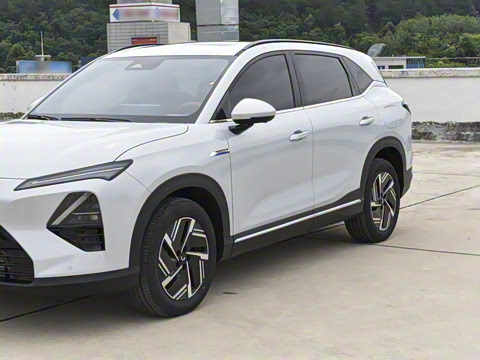 2025�� 130km �߹����콢��