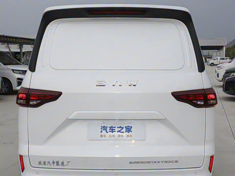 2023�� 2.0L CNG���ᴴҵ�� 2��