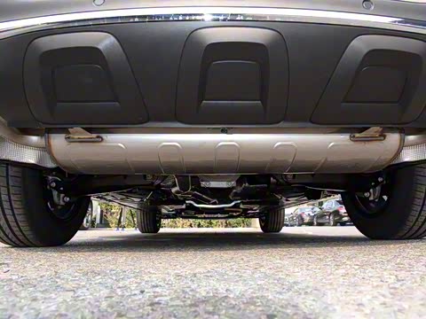 2019�� GLC 260 L 4MATIC ������