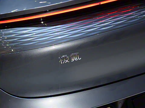 2024�� �����Ǽݰ� 100kWh