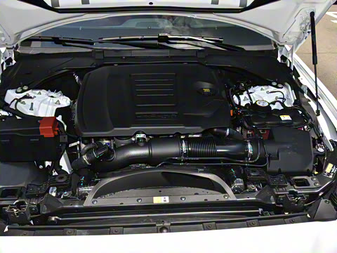 2025�� 2.0T 250PS R-DYNAMIC 90�����ذ�