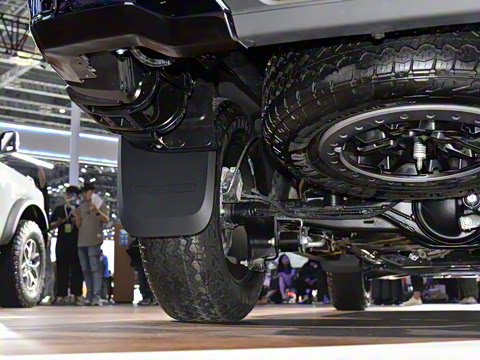 2023�� 1st Edition ����