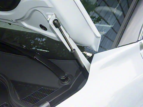 2026�� ���� 300�����״��