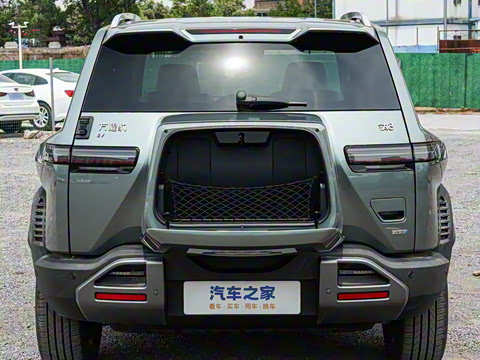 2025�� 501KM ����Pro��