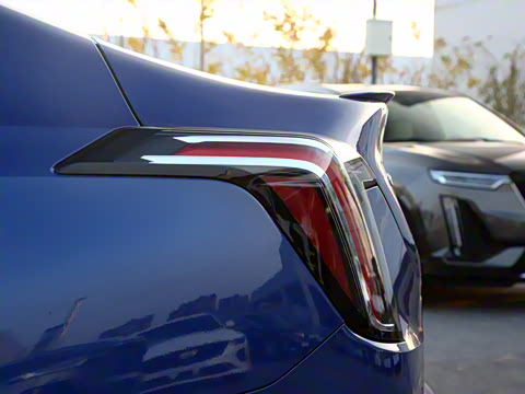 2021�� 28T ������