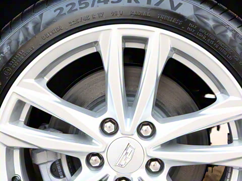 2021�� 28T ������