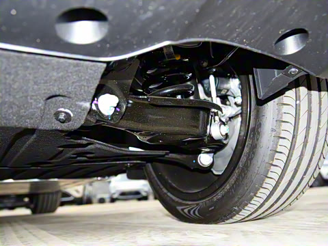 2024�� Premium��