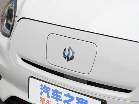 2022�� ����