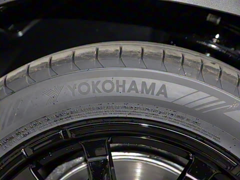 2021�� ������