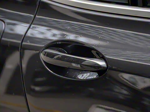 2021�� ������