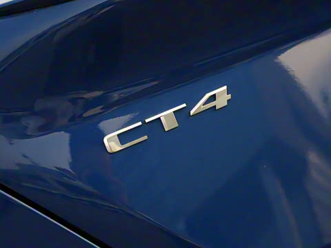 2021�� 28T ������