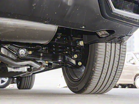 2022�� ����iDD 150KM�콢PLUS