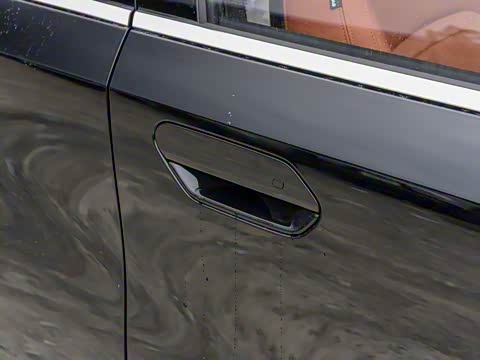 2025�� 610km ���ܽ�����