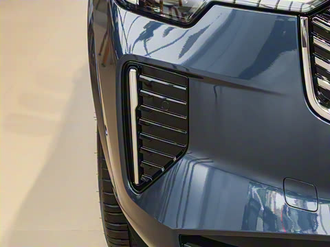 2025�� �Ŀ� B6 ��Զ������ 6��