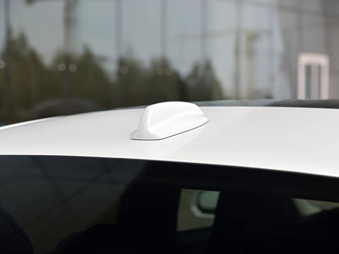 2026�� ���ʽ�춯 �������������ź�����