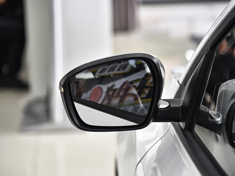 2022�� 1.5T ePro 85KM��ҫ��