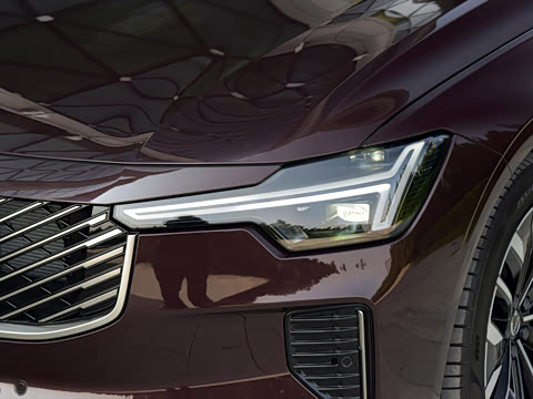 2026�� B5 ���ź�����