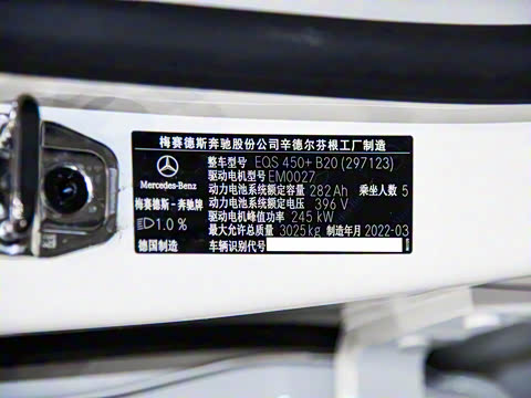 2022�� �Ŀ� 450+ �����ر��