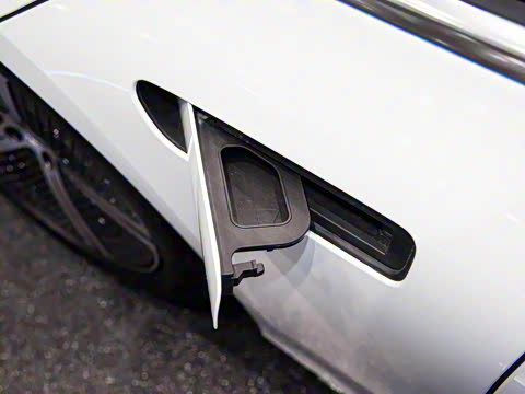 2022�� �Ŀ� 450+ �����ر��