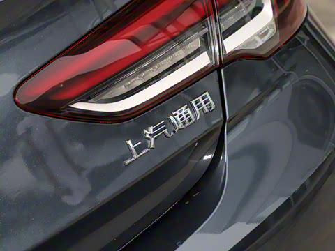 2020�� 552T ��Ӣ��