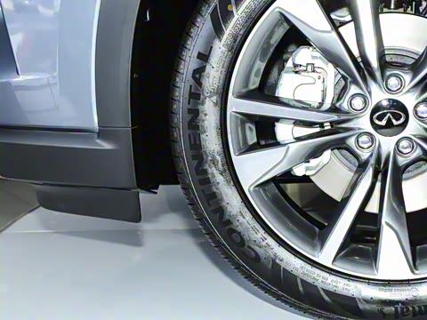 2024�� 2.0T ����������