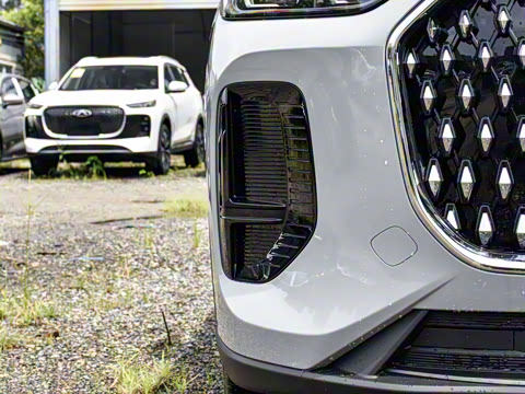 2025�� 2.0T ��������� 7��