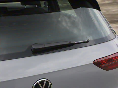 2023�� 280TSI DSG R-Line 20��������