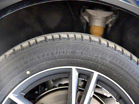 2020�� 40 TFSI ����ʱ����