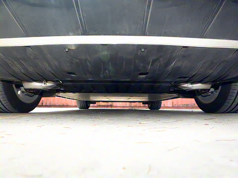 2021�� ������˫��� WE��