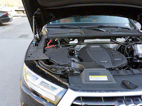 2020�� 45 TFSI ����������