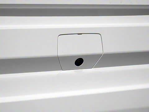 2019�� EV535 �����캽��