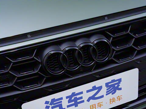 2025�� S4 Avant 3.0TFSI