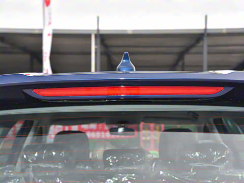 2021�� ������ 290TGDI �Զ�����