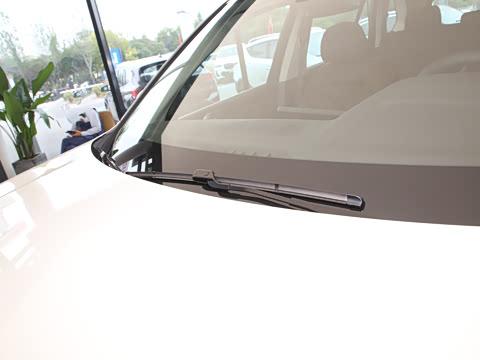 2022�� �Ŀ� xDrive 30Li M�˶���װ