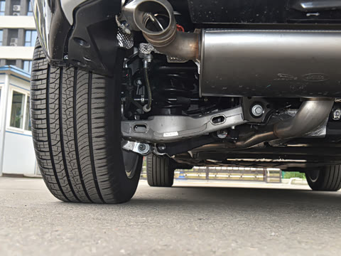 2022�� �Ŀ� P300e ���ʽ�綯��ϰ�