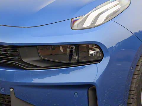 2019�� 1.5T PHEV Pro