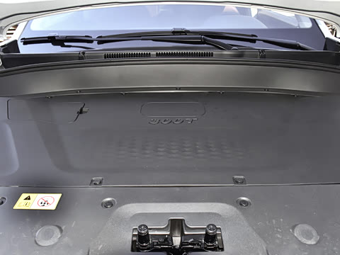 2024�� 1.5TGDI DCT�ǼҰ� 7��