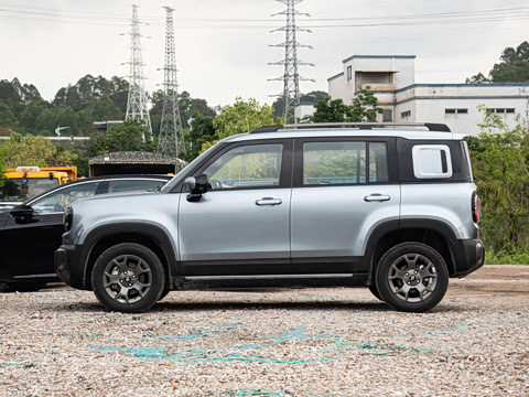 2026�� 301km�콢��