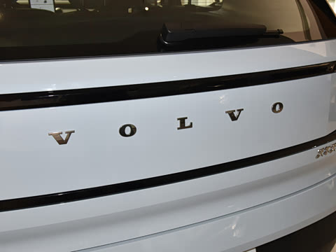 2025�� ����Core