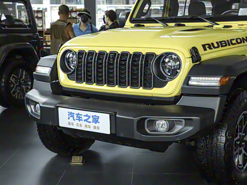 2024�� 2.0T �ޱ������Ű�