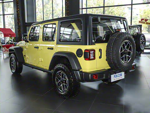 2024�� 2.0T �ޱ������Ű�