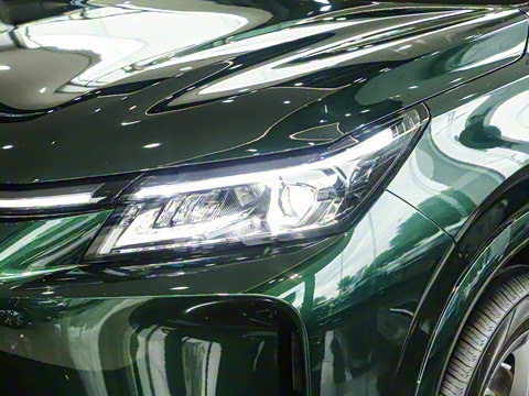 2025�� 120km ��׼���ж��ư� 7��