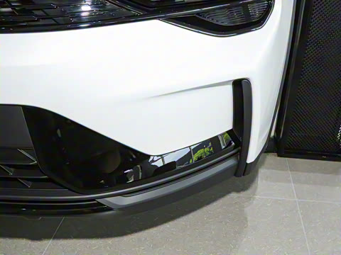 2025�� 2.0TD ��������Pro��