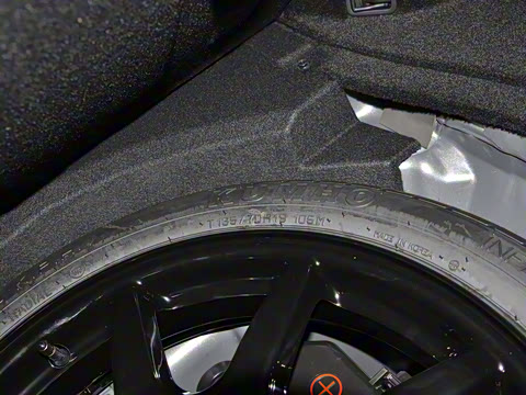 2023�� 2.5T �����콢��