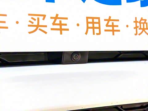 2025�� ���ܰ� 1.5T ��������