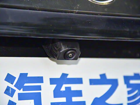 2023�� GLC 300 L 4MATIC ������ 7��