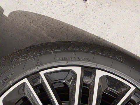 2025�� 130km EM-i ������